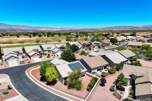 815 S Golf View Dr, Cornville, AZ 86325 - Photo 35