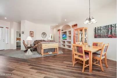 815 S Golf View Drive, Cornville, AZ 86325 - Photo 7