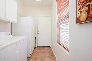 815 S Golf View Dr, Cornville, AZ 86325 - Photo 41