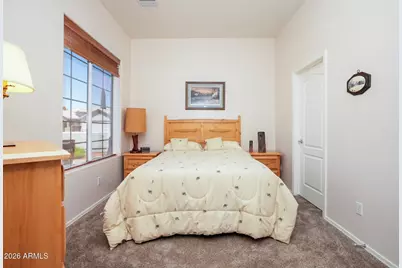815 S Golf View Drive, Cornville, AZ 86325 - Photo 21