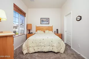 815 S Golf View Dr, Cornville, AZ 86325 - Photo 21