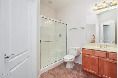 815 S Golf View Drive, Cornville, AZ 86325 - Photo 23