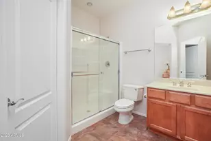 815 S Golf View Dr, Cornville, AZ 86325 - Photo 23
