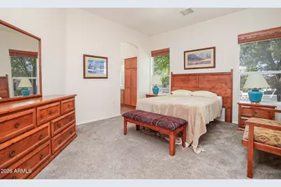815 S Golf View Drive, Cornville, AZ 86325 - Photo 11