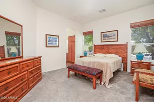 815 S Golf View Dr, Cornville, AZ 86325 - Photo 11