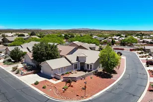 815 S Golf View Dr, Cornville, AZ 86325 - Photo 3