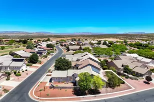 815 S Golf View Dr, Cornville, AZ 86325 - Photo 39