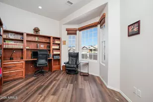 815 S Golf View Dr, Cornville, AZ 86325 - Photo 17