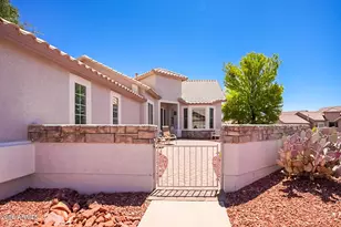 815 S Golf View Dr, Cornville, AZ 86325 - Photo 25