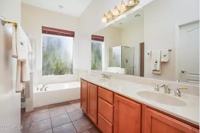 815 S Golf View Drive, Cornville, AZ 86325 - Photo 15