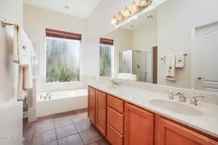 815 S Golf View Dr, Cornville, AZ 86325 - Photo 15