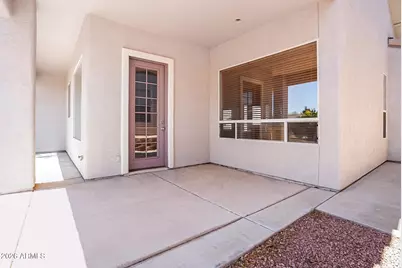 815 S Golf View Drive, Cornville, AZ 86325 - Photo 29