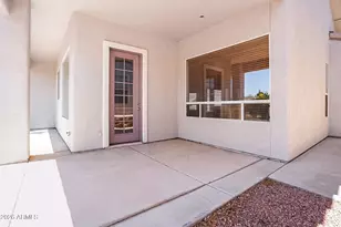 815 S Golf View Dr, Cornville, AZ 86325 - Photo 29