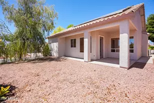 815 S Golf View Dr, Cornville, AZ 86325 - Photo 31
