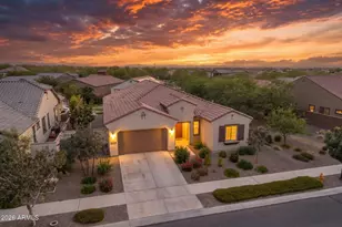 20464 W Coolidge St, Buckeye, AZ 85396 - Photo 63