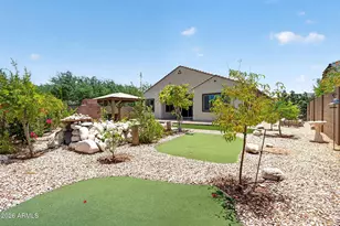 20464 W Coolidge St, Buckeye, AZ 85396 - Photo 59