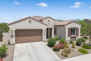 20464 W Coolidge St, Buckeye, AZ 85396 - Photo 67
