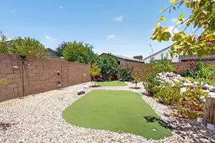 20464 W Coolidge St, Buckeye, AZ 85396 - Photo 61