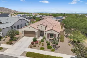 20464 W Coolidge St, Buckeye, AZ 85396 - Photo 69