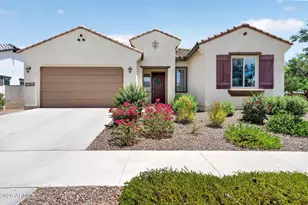 20464 W Coolidge St, Buckeye, AZ 85396 - Photo 47