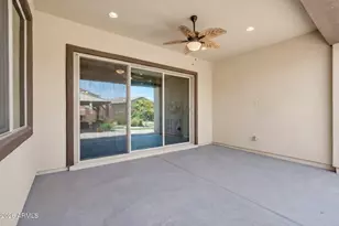 20464 W Coolidge St, Buckeye, AZ 85396 - Photo 55