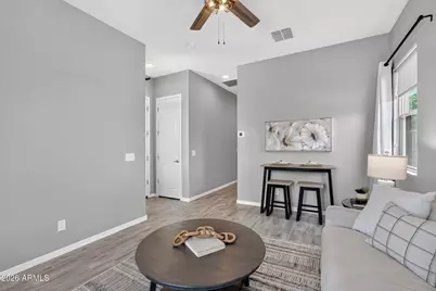20464 W Coolidge Street, Buckeye, AZ 85396 - Photo 25