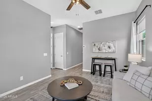 20464 W Coolidge St, Buckeye, AZ 85396 - Photo 25