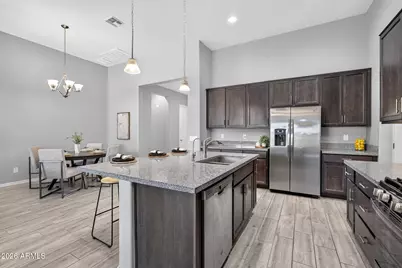 20464 W Coolidge Street, Buckeye, AZ 85396 - Photo 17