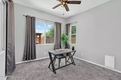 20464 W Coolidge Street, Buckeye, AZ 85396 - Photo 39
