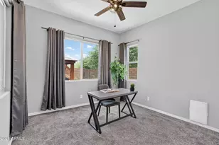 20464 W Coolidge St, Buckeye, AZ 85396 - Photo 39