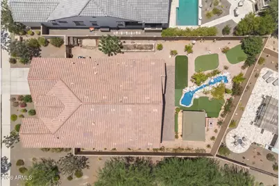 20464 W Coolidge Street, Buckeye, AZ 85396 - Photo 71