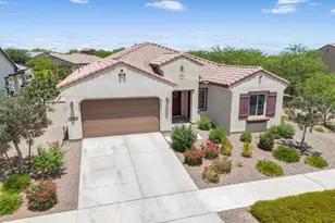 20464 W Coolidge St, Buckeye, AZ 85396 - Photo 65