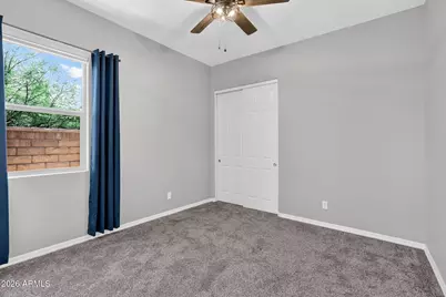 20464 W Coolidge Street, Buckeye, AZ 85396 - Photo 41