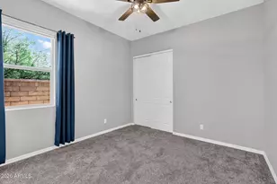 20464 W Coolidge St, Buckeye, AZ 85396 - Photo 41