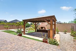 20464 W Coolidge St, Buckeye, AZ 85396 - Photo 57