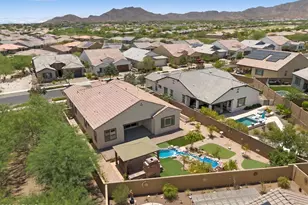 20464 W Coolidge St, Buckeye, AZ 85396 - Photo 75