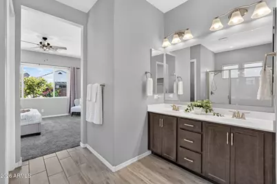 20464 W Coolidge Street, Buckeye, AZ 85396 - Photo 33