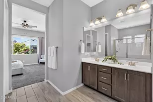 20464 W Coolidge St, Buckeye, AZ 85396 - Photo 33