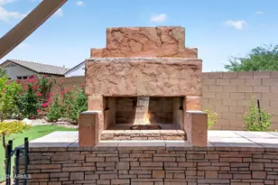 20464 W Coolidge St, Buckeye, AZ 85396 - Photo 49