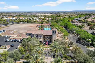 20464 W Coolidge St, Buckeye, AZ 85396 - Photo 83