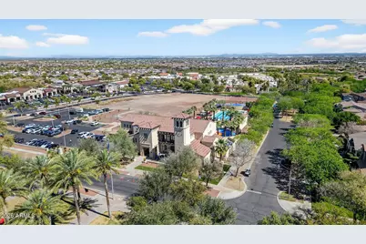 20464 W Coolidge Street, Buckeye, AZ 85396 - Photo 85