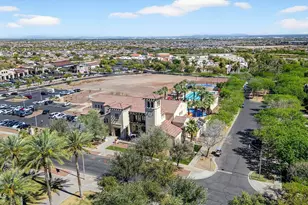 20464 W Coolidge St, Buckeye, AZ 85396 - Photo 85