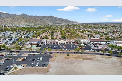 20464 W Coolidge Street, Buckeye, AZ 85396 - Photo 91