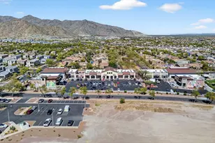 20464 W Coolidge St, Buckeye, AZ 85396 - Photo 91