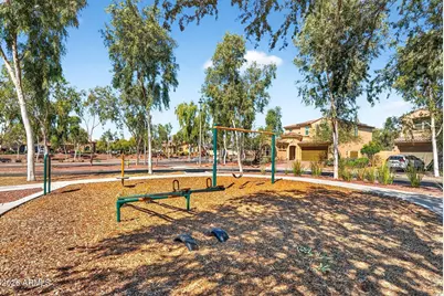 20464 W Coolidge Street, Buckeye, AZ 85396 - Photo 81