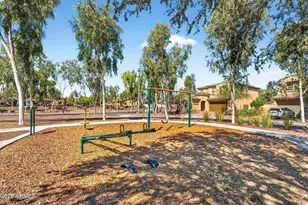 20464 W Coolidge St, Buckeye, AZ 85396 - Photo 81