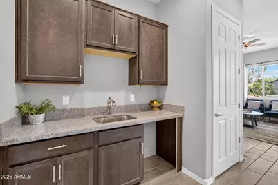 20464 W Coolidge Street, Buckeye, AZ 85396 - Photo 21