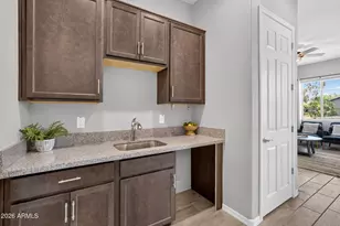 20464 W Coolidge St, Buckeye, AZ 85396 - Photo 21