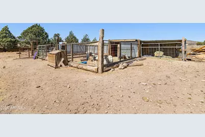 2770 N Mountain Meadow Road, Chino Valley, AZ 86323 - Photo 31