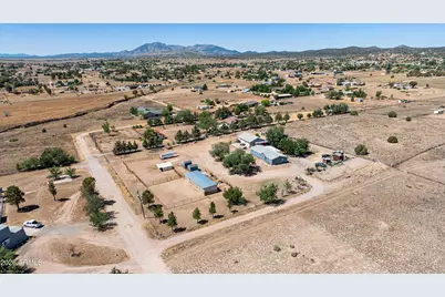 2770 N Mountain Meadow Road, Chino Valley, AZ 86323 - Photo 37
